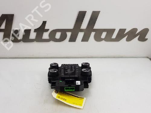Used Climate control VOLVO V40 Hatchback (525) D2 (120 hp) 12015170