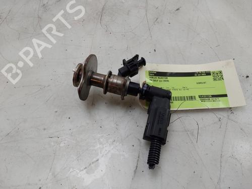 Injector VW GOLF VIII (CD1, DA1) 2.0 TDI | BP30201896M100