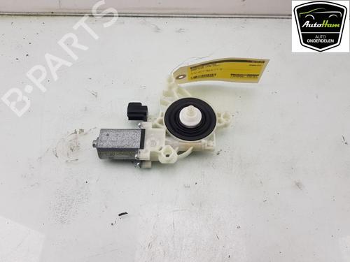 Used Electronic module FORD PUMA (J2K, CF7) 1.0 EcoBoost (125 hp) 17121925