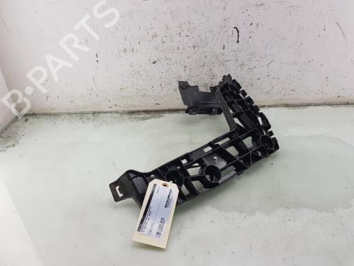 rear-bumper-bracket-vw-crafter-van-sy_-sx_-2016-23573709 main image