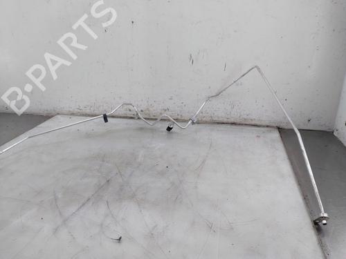 AC pipe TOYOTA AYGO X (_B7_) 1.0 VVT-i (KGB70) | BP33617691M126 - Image 3