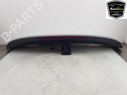 Used Rear spoiler Rear spoiler VW ARTEON SHOOTING BRAKE (3H9) 2.0 TSi (190 hp) 23143972 23143972