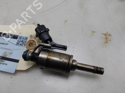 Injector BMW 1 (F20) 116 i | BP29445892M100 