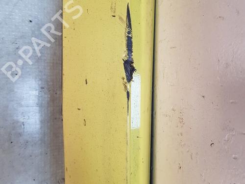 Left sideskirt VW PASSAT B8 Variant (3G5, CB5) 2.0 TDI | BP26188464C115 