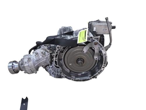 Used Gearbox Gearbox 37179540 37179540