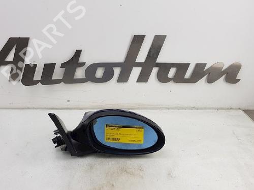 right-mirror-bmw-1-convertible-e88-120-i-51167185356-2007-2008-2009-2010-2011-2012-2013-12008705 main image