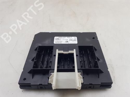control-unit-vw-golf-viii-cd1-da1-2019-24433929 main image