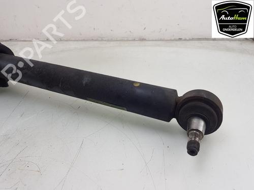 Right front shock absorber MERCEDES-BENZ SL (R230) 350 (230.467) | BP19693291M17 