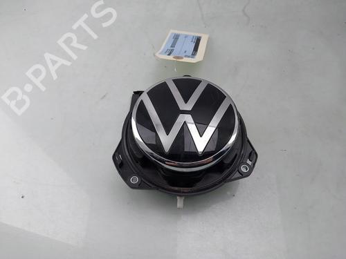 Kamera VW POLO VI (AW1, BZ1, AE1) 1.0 TSI (95 hp) 30102755