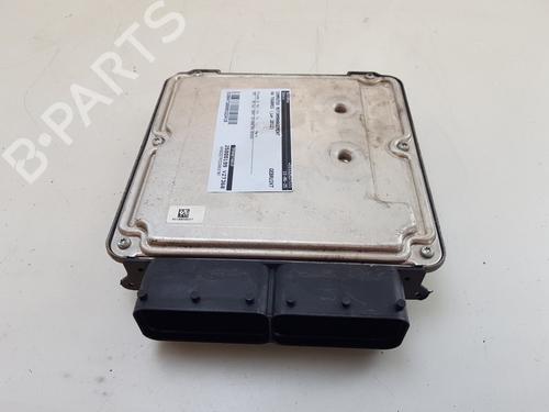 Engine control unit (ECU) VW TOUAREG (7P5, 7P6) 3.0 V6 TDI | BP26681501M57 - Image 3