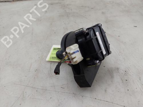 Auxiliary water pump BYD SEAL U 1.5 Plug-in Hybrid Front-Wheel Drive | BP36698829M111 - Image 3