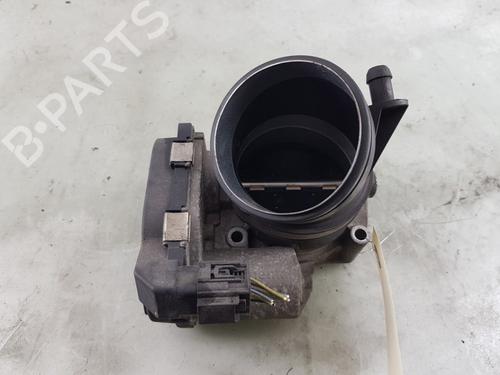 Throttle body BMW 3 Coupe (E92) 325 i | BP24433748M82 