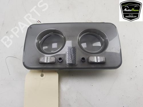 Used Interior roof light ALFA ROMEO GIULIETTA (940_) 1.4 TB (940FXB1A, 940FXB11) (170 hp) 15971272