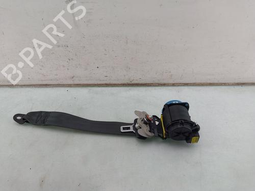 Used Rear right seatbelt Rear right seatbelt 37756913 37756913