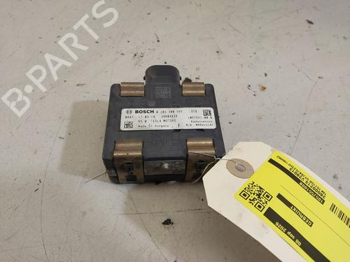 Electronic sensor TESLA MODEL S (5YJS) 75D AWD | BP39265490M84 - Image 2