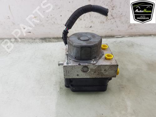 ABS pump PEUGEOT 108 1.0 VTi | BP21070937M43 