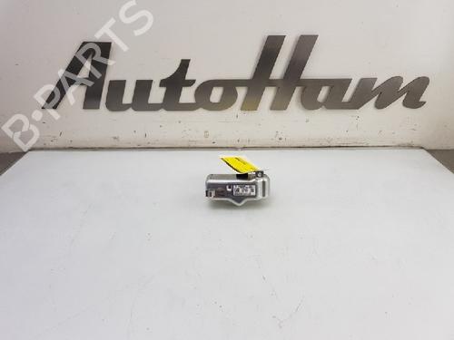 Used Switch VW ID.3 (E11, E12) 1st (204 hp) 12013845