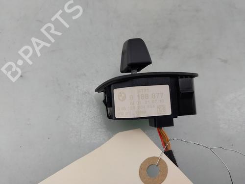 Switch BMW 5 Touring (F11) 523 i | BP36489341I30 - Image 2
