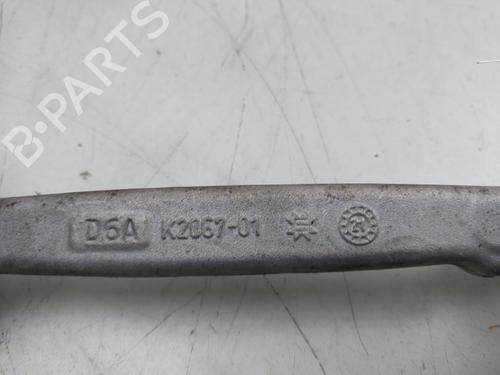 Querlenker links hinten ALFA ROMEO STELVIO (949_) 2.0 Q4 (949.AXA2A) | BP29887979M14