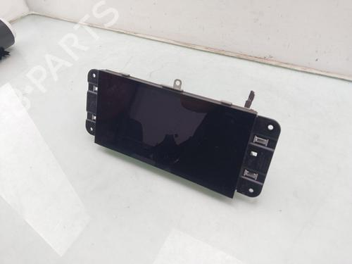 Control unit AUDI A6 C8 Avant (4A5) 55 TFSI e quattro | BP26681469M11 - Image 3