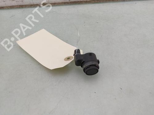 Electronic module FORD FOCUS IV (HN) 1.5 EcoBlue | BP39209827M83 - Image 2
