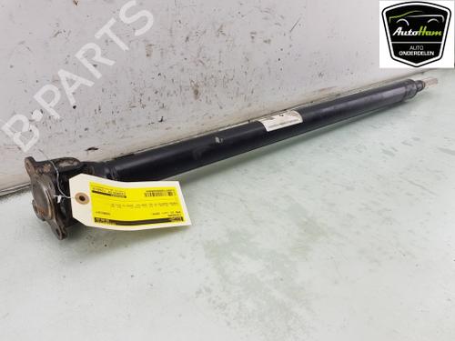 Used Driveshaft Driveshaft BMW X3 (G01, F97, G08) M Competition (510 hp) 20108739 20108739