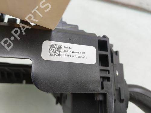 Steering column stalk FORD S-MAX (WA6) 2.0 EcoBoost | BP39450070I23  - Image 6