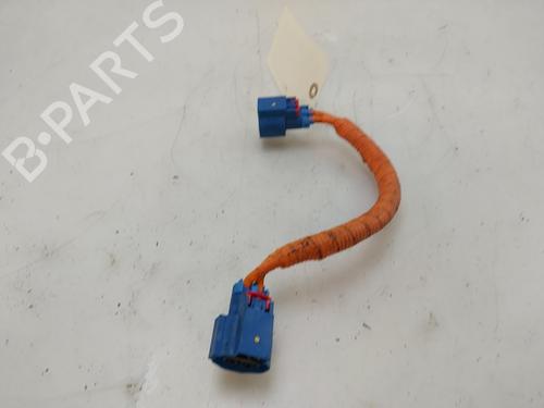 Altro TESLA MODEL S (5YJS) 85 | BP28096303O1