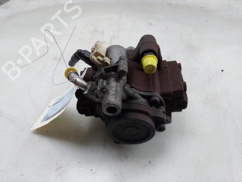 Injection pump FORD TRANSIT CONNECT V408 Box Body/MPV 1.6 TDCi | BP29479024M78 