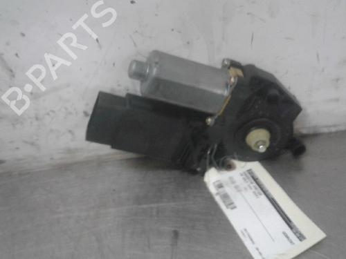 Used Electronic module VW GOLF IV (1J1) 1.6 16V (105 hp) 13141200