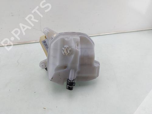 Expansion tank AUDI A1 Sportback (GBA) 30 TFSI | BP25601915C120 