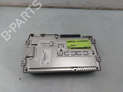 Electronic module AUDI A7 Sportback (4GA, 4GF) 2.8 FSI | BP35897524M83 - Image 3