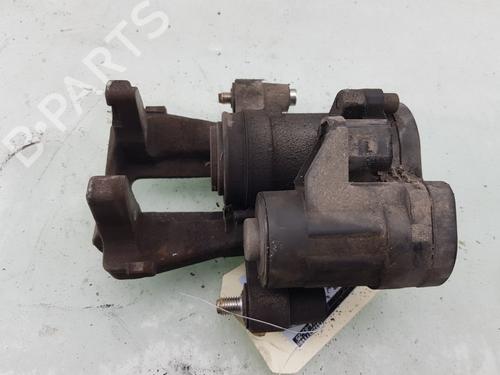 Right rear brake caliper VW GOLF VIII (CD1, DA1) 1.5 eTSI | BP24433973M106 
