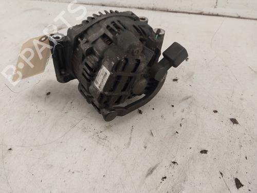 Alternator MINI MINI (R56) Cooper | BP38746702M7 - Image 2