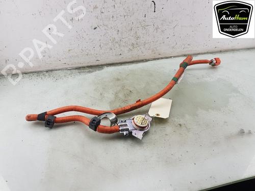 Other TOYOTA YARIS (_P13_) 1.5 Hybrid (NHP130_) | BP23218339O1 