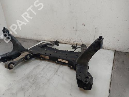 Subframe BMW 1 (F40) 118 i | BP36787471M9 - Image 3