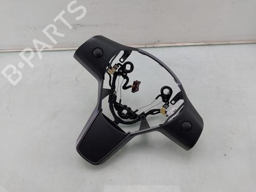 autre-tesla-model-3-5yj3-2017-27239750 main image