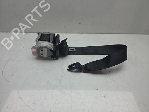 Used Front right seatbelt SEAT ARONA (KJ7, KJP) 1.0 TSI (116 hp) 28167120
