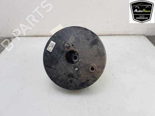 Used Servo brake Servo brake OPEL COMBO Box Body/MPV (X12) 1.3 CDTI (B05) (95 hp) 12042059 12042059