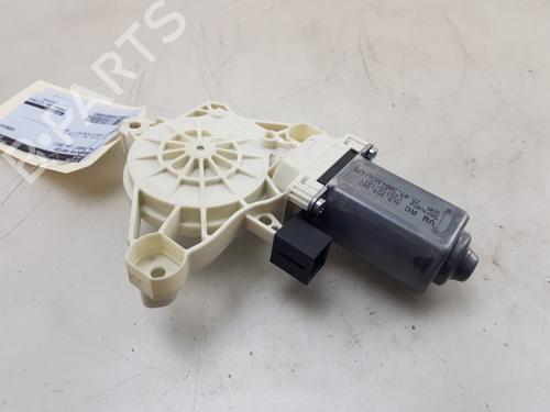 Used Electronic module Electronic module VW PASSAT B8 Variant (3G5, CB5) 2.0 TDI (150 hp) 26292990 26292990