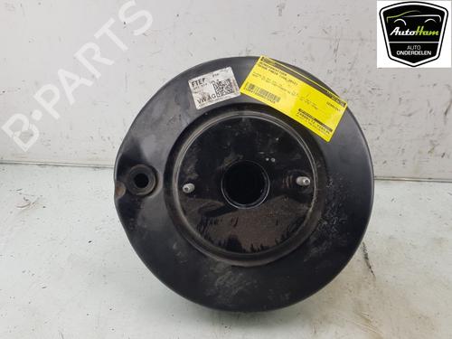 Used Servo brake SKODA FABIA II Combi (545) 1.2 TSI (86 hp) 17861216
