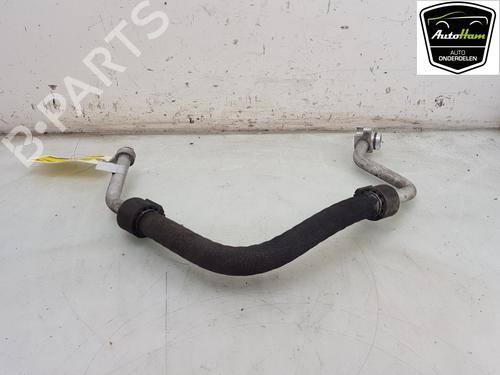 Used AC pipe AUDI Q8 (4MN, 4MT) 50 TDI Mild Hybrid quattro (286 hp) 18355489