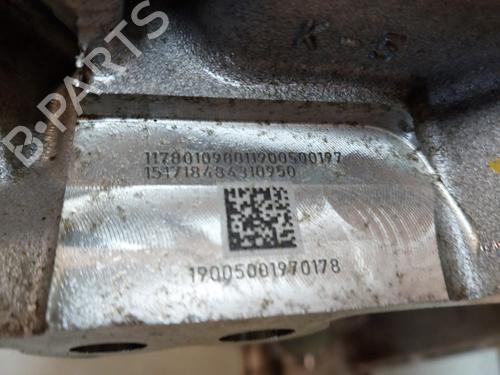 Other MERCEDES-BENZ AMG GT (C190) GT R (190.379) | BP29743908O1 