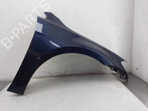 Frontpaket VW GOLF VII Variant (BA5, BV5) 1.2 TSI | BP30932151S1 