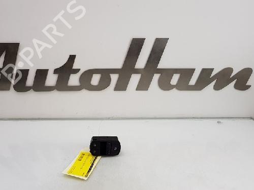 Used Switch Switch OPEL CORSA E (X15) 1.2 (08, 68) (69 hp) 12013145 12013145
