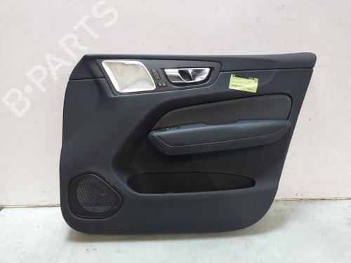 front-right-panel-volvo-xc60-ii-246-2017-30060307 main image