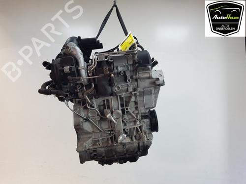 Engine VW TOURAN (5T1) 1.4 TSI | BP18111724M1 