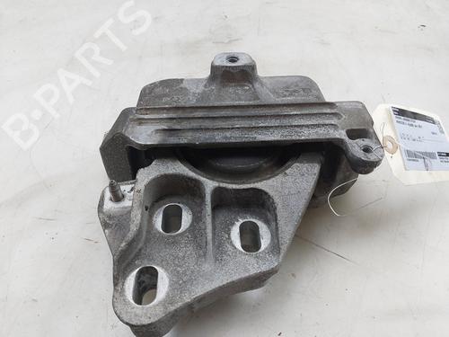 Gearbox mount MERCEDES-BENZ A-CLASS (W177) AMG A 45 S 4-Matic+ (177.054) | BP29274525M88 