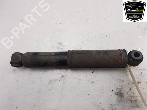 right-rear-shock-absorber-opel-vivaro-c-van-k0-20-9816510580-2019-12049152 main image