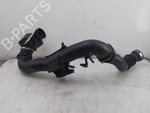 Used Pipe FORD PUMA (J2K, CF7) 1.0 EcoBoost mHEV (155 hp) 30435593